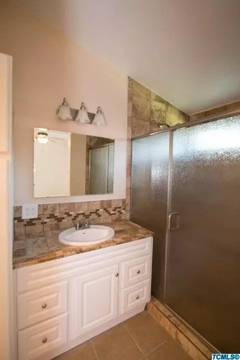 1596 Coventry Ave, Clovis, CA 93611 photo 14