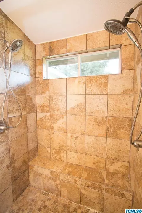 1596 Coventry Ave, Clovis, CA 93611 photo 15