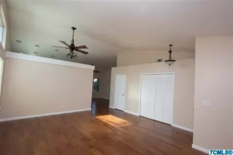 1596 Coventry Ave, Clovis, CA 93611 photo 5