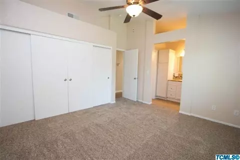 1596 Coventry Ave, Clovis, CA 93611 photo 12