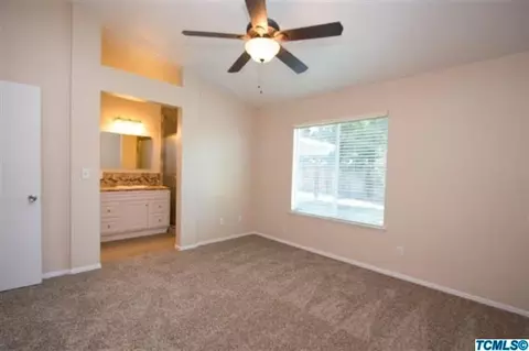 1596 Coventry Ave, Clovis, CA 93611 photo 13
