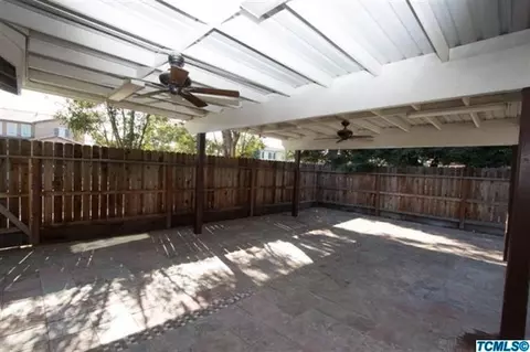 1596 Coventry Ave, Clovis, CA 93611 photo 29