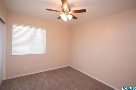 1596 Coventry Ave, Clovis, CA 93611 photo 21