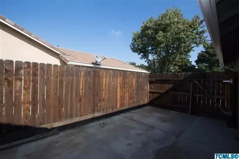 1596 Coventry Ave, Clovis, CA 93611 photo 32