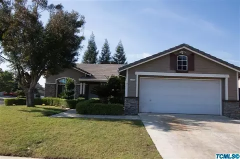1596 Coventry Ave, Clovis, CA 93611 photo 1