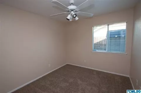 1596 Coventry Ave, Clovis, CA 93611 photo 18
