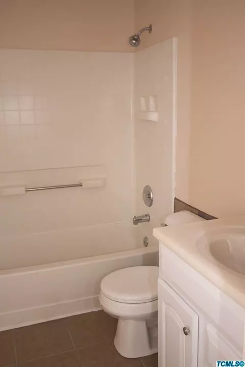 1596 Coventry Ave, Clovis, CA 93611 photo 20
