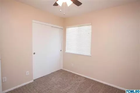 1596 Coventry Ave, Clovis, CA 93611 photo 22