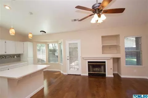 1596 Coventry Ave, Clovis, CA 93611 photo 11