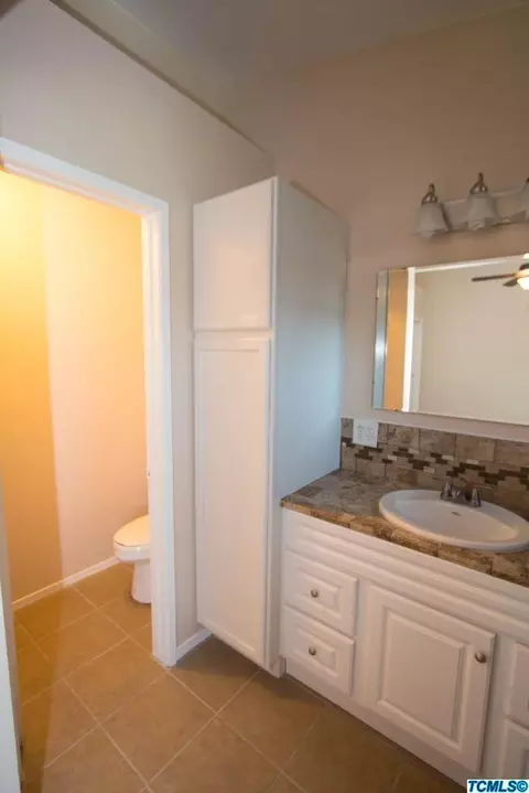 1596 Coventry Ave, Clovis, CA 93611 photo 16
