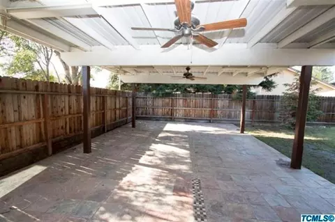 1596 Coventry Ave, Clovis, CA 93611 photo 28