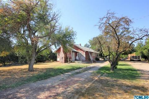 33339 Road 160, Ivanhoe, CA 93235 photo 1