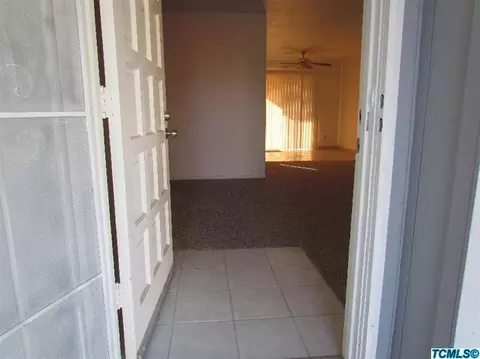940 Woodworth Ave, Clovis, CA 93612 photo 5