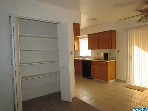 940 Woodworth Ave, Clovis, CA 93612 photo 13