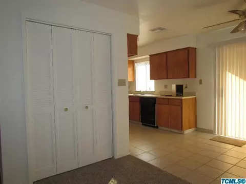 940 Woodworth Ave, Clovis, CA 93612 photo 12