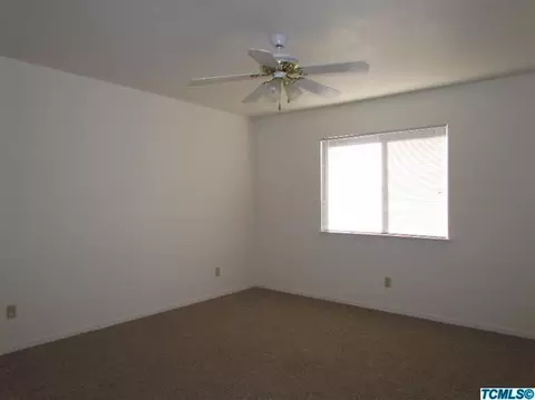 940 Woodworth Ave, Clovis, CA 93612 photo 22