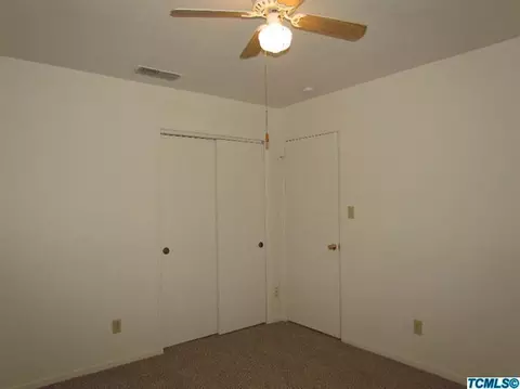 940 Woodworth Ave, Clovis, CA 93612 photo 21