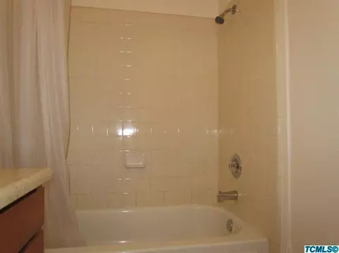 940 Woodworth Ave, Clovis, CA 93612 photo 19