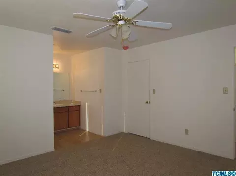940 Woodworth Ave, Clovis, CA 93612 photo 23