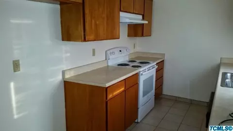 940 Woodworth Ave, Clovis, CA 93612 photo 9