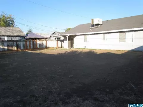940 Woodworth Ave, Clovis, CA 93612 photo 31