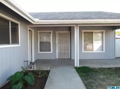 940 Woodworth Ave, Clovis, CA 93612 photo 4