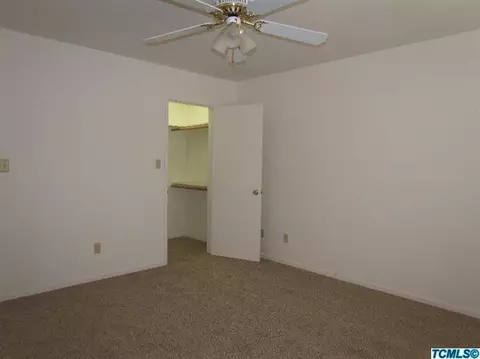 940 Woodworth Ave, Clovis, CA 93612 photo 24