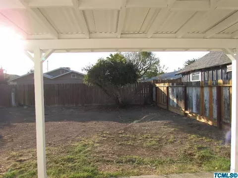940 Woodworth Ave, Clovis, CA 93612 photo 30