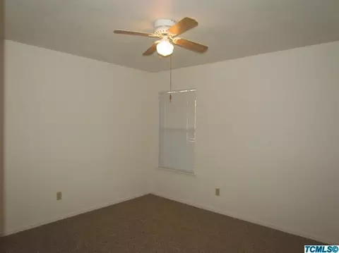 940 Woodworth Ave, Clovis, CA 93612 photo 20