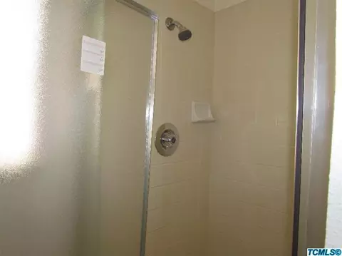 940 Woodworth Ave, Clovis, CA 93612 photo 29