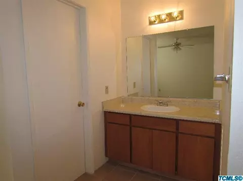 940 Woodworth Ave, Clovis, CA 93612 photo 26