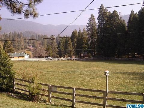 350 Sutherland Dr, Camp Nelson, CA 93208 photo 7