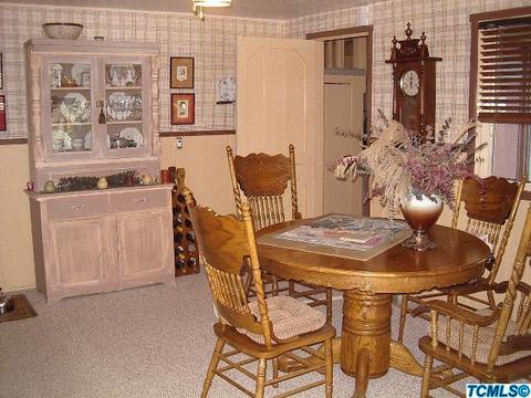 350 Sutherland Dr, Camp Nelson, CA 93208 photo 10