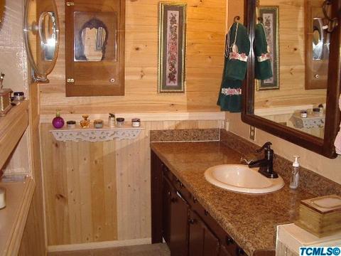 350 Sutherland Dr, Camp Nelson, CA 93208 photo 18