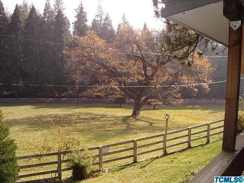 350 Sutherland Dr, Camp Nelson, CA 93208 photo 8