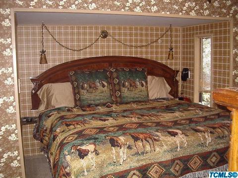 350 Sutherland Dr, Camp Nelson, CA 93208 photo 17