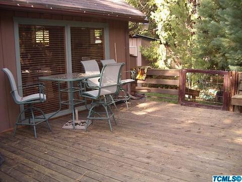 350 Sutherland Dr, Camp Nelson, CA 93208 photo 5