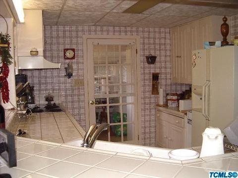 350 Sutherland Dr, Camp Nelson, CA 93208 photo 21