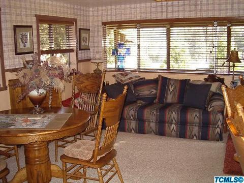 350 Sutherland Dr, Camp Nelson, CA 93208 photo 9