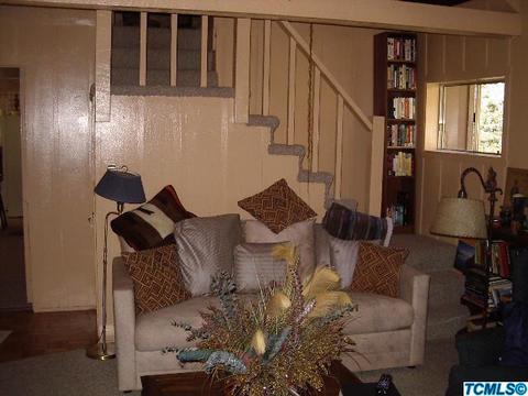 350 Sutherland Dr, Camp Nelson, CA 93208 photo 12