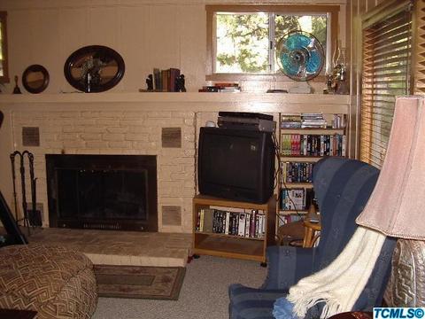 350 Sutherland Dr, Camp Nelson, CA 93208 photo 11