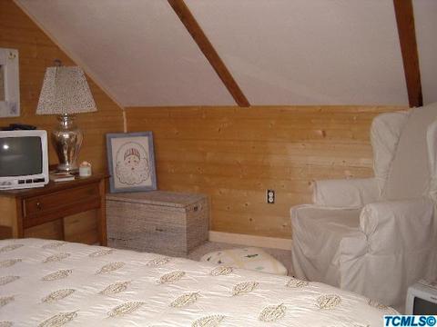 350 Sutherland Dr, Camp Nelson, CA 93208 photo 15