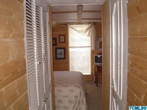350 Sutherland Dr, Camp Nelson, CA 93208 photo 14