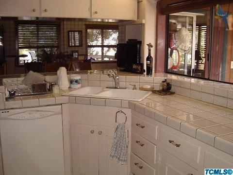 350 Sutherland Dr, Camp Nelson, CA 93208 photo 20