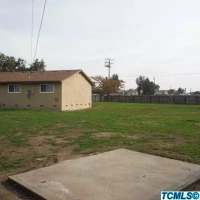 3147 E Cathie Ct, Visalia, CA 93292 photo 16