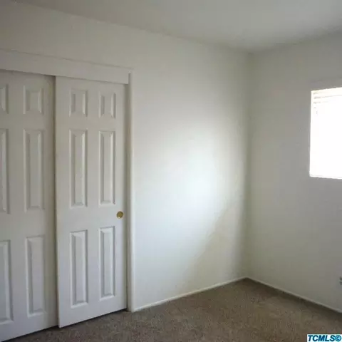 3147 E Cathie Ct, Visalia, CA 93292 photo 10