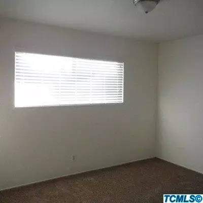 3147 E Cathie Ct, Visalia, CA 93292 photo 7