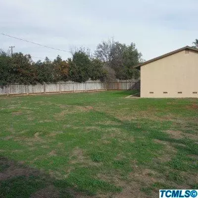 3147 E Cathie Ct, Visalia, CA 93292 photo 17