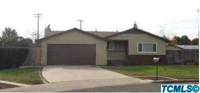 3147 E Cathie Ct, Visalia, CA 93292 photo 1