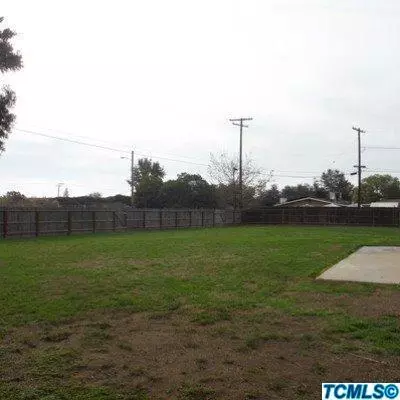 3147 E Cathie Ct, Visalia, CA 93292 photo 15